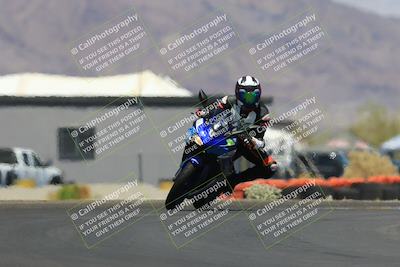 media/May-28-2023-TrackXperience (Sun) [[7abe4a14f3]]/Level 1/Session 6 (Turn 16 Entry)/